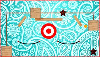 The Better Mousetrap - Screenshot 2