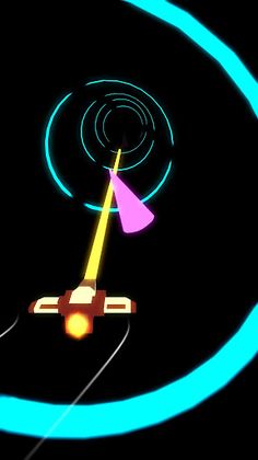 Tubular - Screenshot 2
