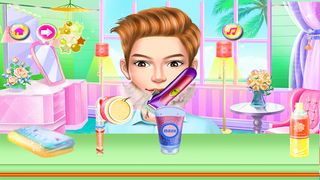 Holiday movie night - Screenshot 3