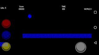 Ball Colors - Screenshot 1