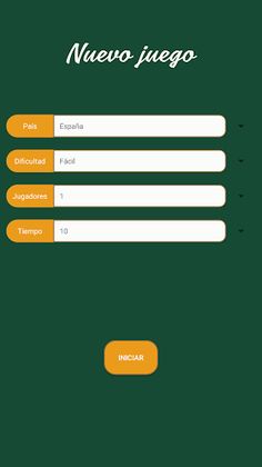 Nostratis - Screenshot 3