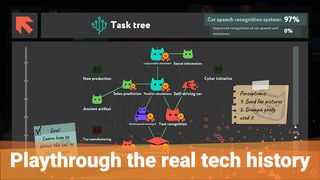 while True: learn() - Screenshot 3