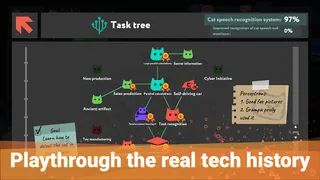 while True: learn() - Screenshot 3
