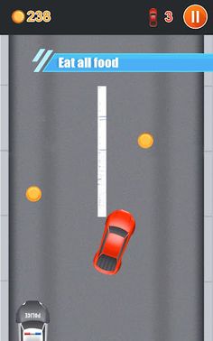 Car.io - Screenshot 4
