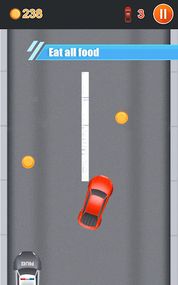 Car.io - Screenshot 4