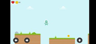 SansNom Réédition - Screenshot 3