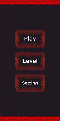 Spirit of Hell - Screenshot 1