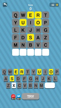 Word Explorer - Screenshot 3