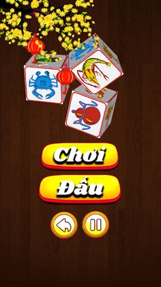 bầu cua 2024 2025 - Screenshot 4