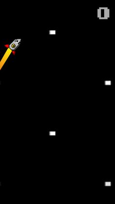 MadRocket - Screenshot 2