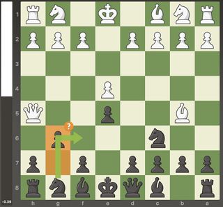 Ultimate Chess - Screenshot 1