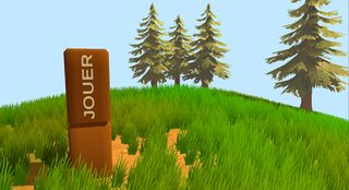 Quarto - Screenshot 1