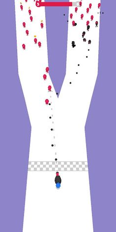 Shooty Defence - Screenshot 4