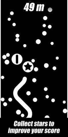 Line Parkour - Screenshot 2