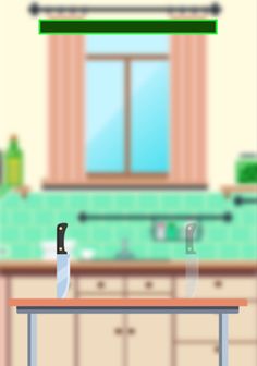 MiniGames 11in1 - Screenshot 3