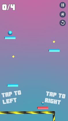 Switcher - Screenshot 2