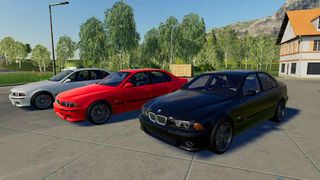 Sale Drift Cars Simulator 2024 - Screenshot 3