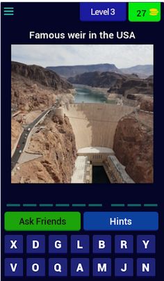 iLike 2 Trvl - Screenshot 4