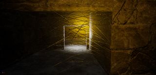 Doomed: Episode 1 - Screenshot 2