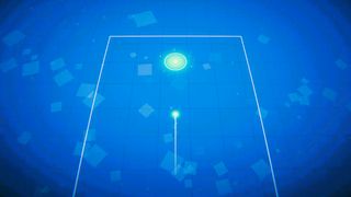 Sky Light of The Star Child 2 - Screenshot 2