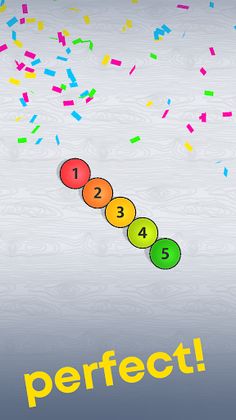 Switch Sort - Screenshot 2