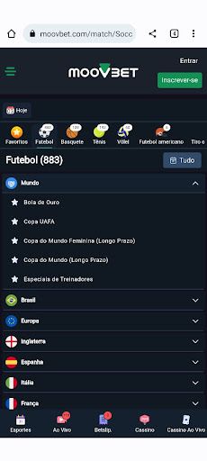 Crash Brasil - Screenshot 2