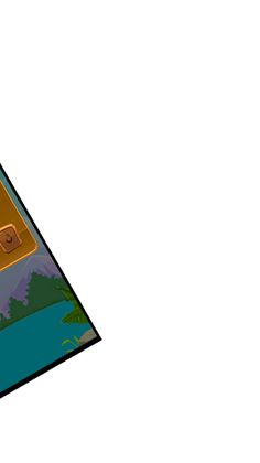 Square & Rectangle Game 2021 - Screenshot 4