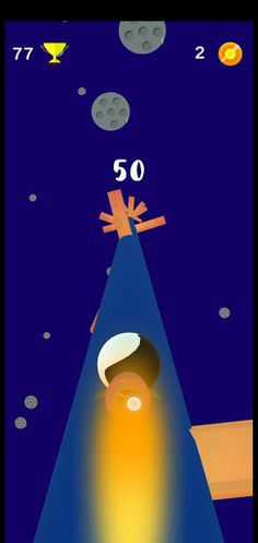 worlds rotator - Screenshot 4