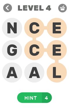 Football Name Quiz - Screenshot 4