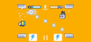 Flipchamps Reloaded - Screenshot 3