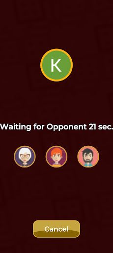 Dudo Master - Screenshot 3