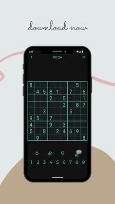 Ultimate Sudoku Puzzles - Screenshot 4