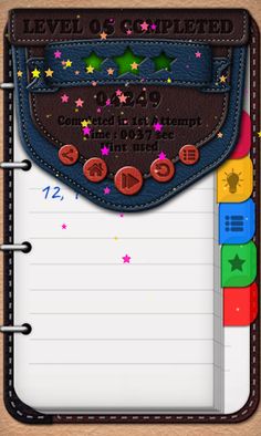 Cooler Math Games - Screenshot 3