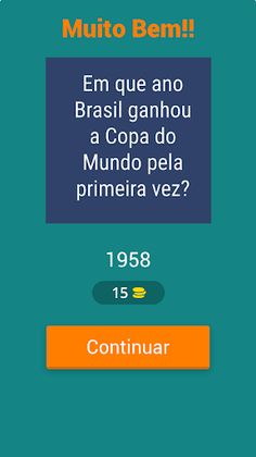 ENEM QUESTMASTER - Screenshot 2