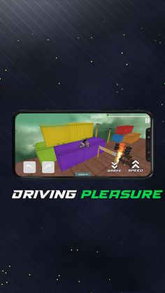 Motorcycle Circus - Bike Stunt - Screenshot 4