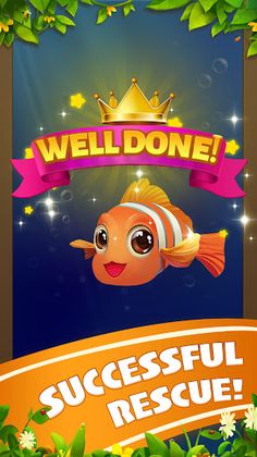 Master Dropuzzle - Screenshot 3