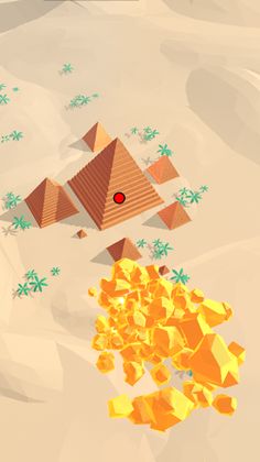 Meteor Multiplier - Screenshot 4
