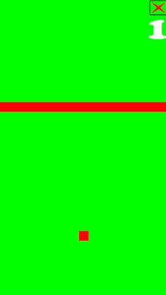 RGB - The Game - Screenshot 3