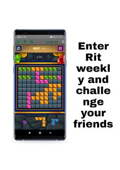 Games World - Screenshot 3