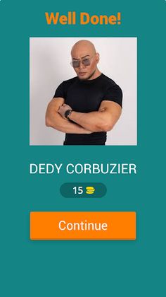 Indonesian YouTuber name - Screenshot 2