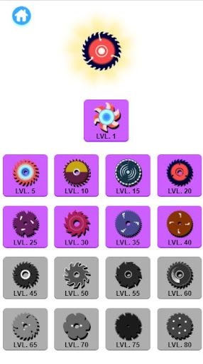 Cut Grass - Screenshot 3