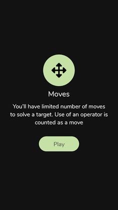 MathTarget - Math Game, brain  - Screenshot 4