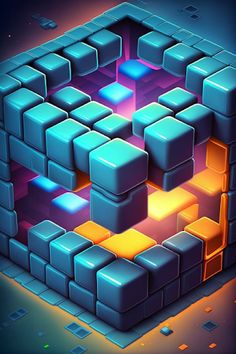 Block Puzzle 2023 - Screenshot 2