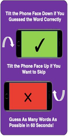 U Sabi Am? - Screenshot 2