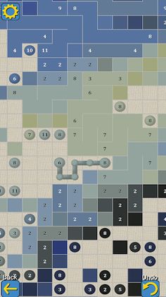 Artem Punctus: Masterpieces - Screenshot 4