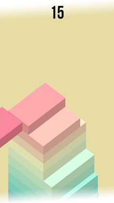 BrickStack - Screenshot 3