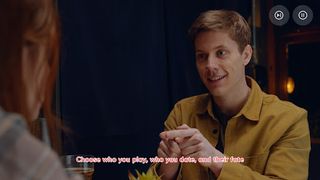 Ten Dates - Screenshot 3