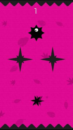 Crazy Ninja - Screenshot 3