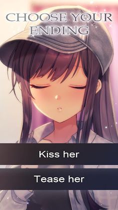 My Fairy Girlfriend - Screenshot 4
