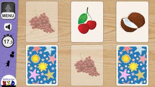 Customizable Memory - Screenshot 1